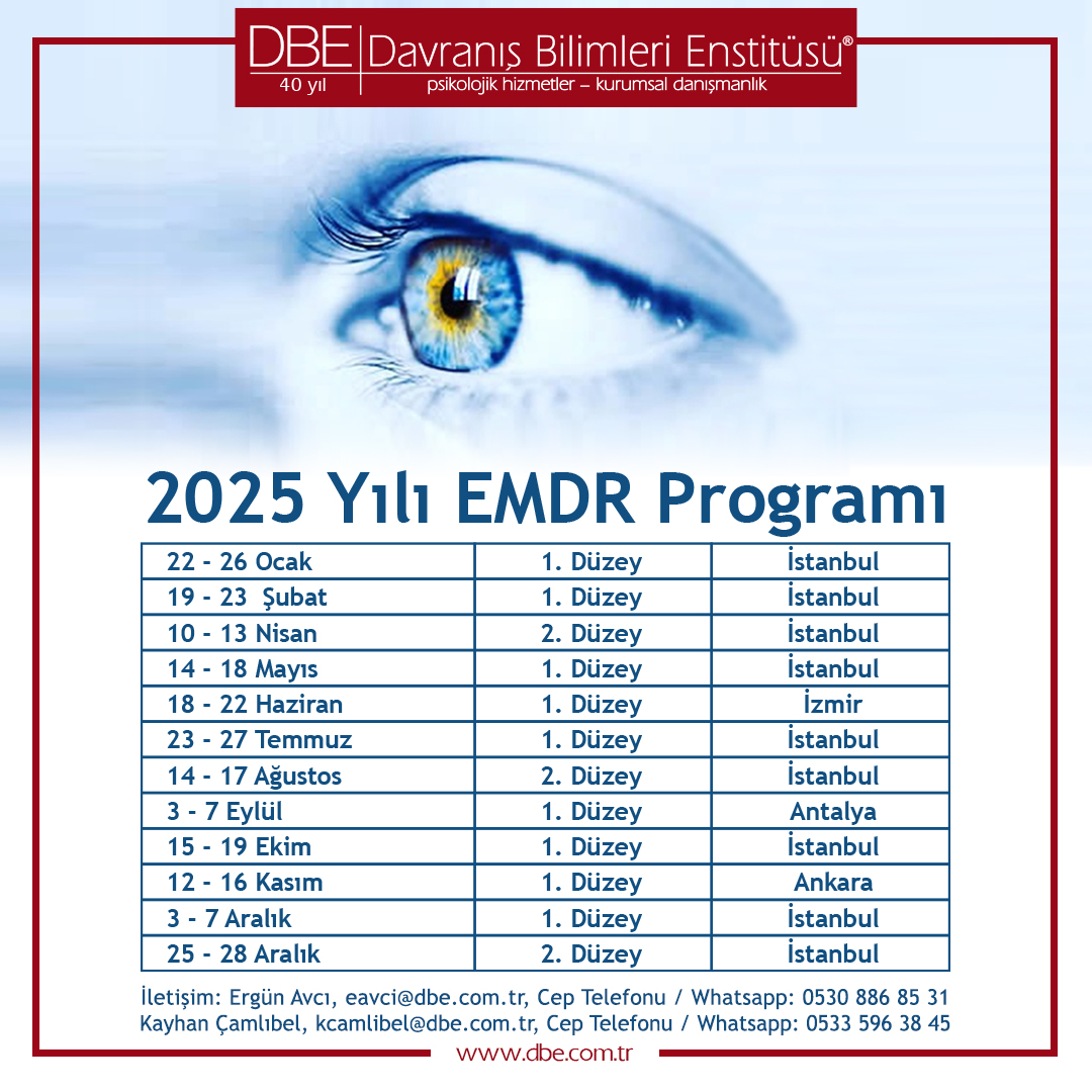 emdr2024-temmuz