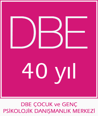 DEHB’Lİ ÇOCUĞUNUZA NASIL YARDIMCI OLABİLİRSİNİZ?