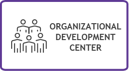 Organizational Development Center