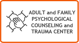 Adult and Family Psychological Counseling and Trauma Center