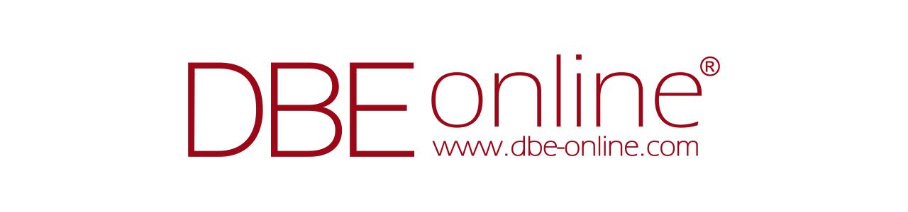 DBE-Online