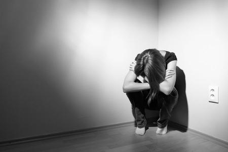 Depresyonda Kişinin ve Çevresindekilerin Yapabilecekleri