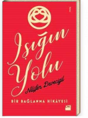 Işığın Yolu