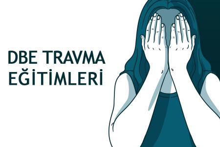 Travma Eğitimleri